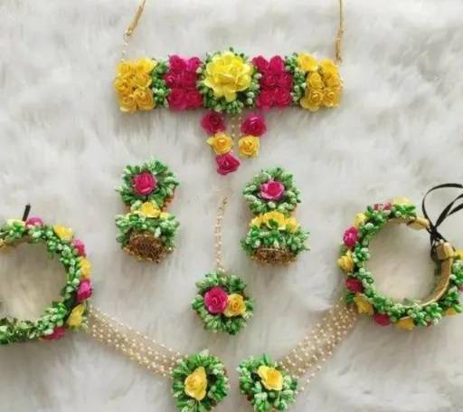 Hiraola's Product Image