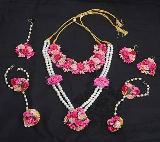 Hiraola's Product Image