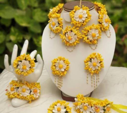 Hiraola's Product Image